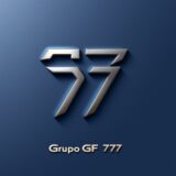 Grupo GF 777 ð¡