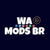 WA Mods Br – Grupo 👥