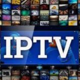 IPTV POS PAGO ðº