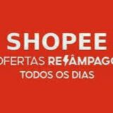 Promoção Shopee ð¬