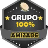 GP ANIMES, JOGOS, FILMES, SERIES, NOVELAS, AMIZADE, NAMORO, 📡