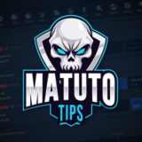 MATUTO TIPS – FREE ð¤