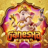 HORÁRIOS PAGANTES – GANESHA GOLD 🐘 📢