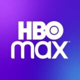 HBO MAX TELAS POR 6,80 ð¥³ ð️