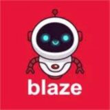 🤖 BLAZE ANALISES 🤖 📢