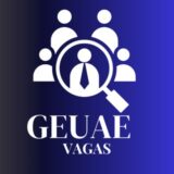 INFO: Vagas GEUAE Ltda 🤝