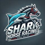 Shark Horse Racing 📺