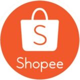 Produtinhos da Shopee 📰