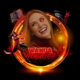 WANDA DONATES ð️