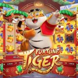 FORTUNE TIGER – MELHORES SINAIS ð¯ð¯ð¸ð¸ðð ðº