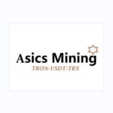 💎⛏ AsicsMining 85424 💎⛏ 🤝