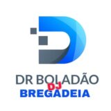 DJ DR BOLADÃO 💬