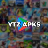 🔥YTZ APKS MOD, MELHORES JOGOS E APPS HACKEADOS 2024 !!! 🔥 👥