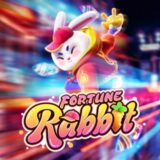 ð° Fortune Rabbit Grupo Gratuito Sinais 24h ð° ð¢