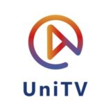 UniTV – Vendas 📢