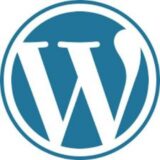 WordPress ð¬