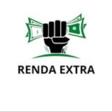 GRUPO – RENDA EXTRA 💸 📺