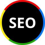 SEO Especialista ⭐️