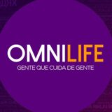 Omnilife Distribuidor Independência ð» ð¥