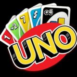 UNO MANIA 📺