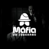 ⚜ MÁFIA DO SOBERANO – OFFICIAL CHANNEL ⚜ ð¢