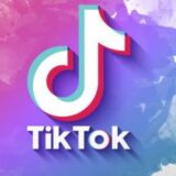 Venda de seguidores do intagram e tik tok ⭐️