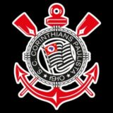 CORINTHIANS | MEU TIMÃO 💬