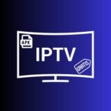 IPTV – P2P Gratis ðº