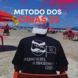 ð METODO DOS CRIAS 23 – MINES ð£ ð¥