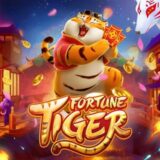 Fortune Tiger – Dupoc 🎙️