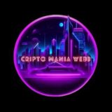 Cripto Mania Web3 chat ð¬