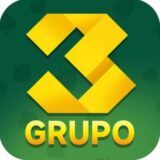 1• 3GRUPO/9GRUPO/BRL/BRAZILJOGOS ð°