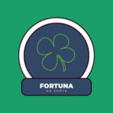 FORTUNA DA SORTE ☘️ 🧑‍🤝‍🧑