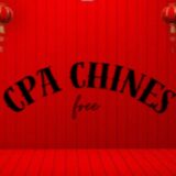 CPA-MÉTODO CHINA 🇨🇳🥷🏿 ⭐️