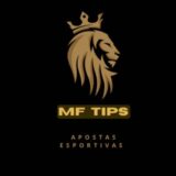 MF Tips 🗣️