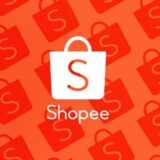 💰Descontou Shopee💰 👥