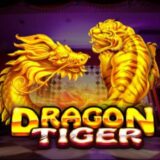 🃏 Dragon Tiger Grupo Gratuito Sinais 24h 🃏 💬