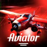 Voando Alto – Aviator 🎙️