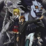 Death Note ð¬ð§ð· ð§‍ð¤‍ð§