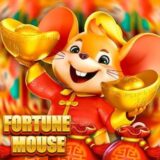 HORÁRIOS PAGANTES – FORTUNE MOUSE 🐭 🧑‍🤝‍🧑