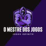 Jogos MOD APK 📺