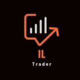 IL Trader – Sinais Pocket Option ðº