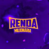 Renda milionária ðº