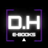 D.H Ebooks ⭐️