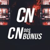 CN DOS BÔNUS | CANAL OFICIAL ð¬