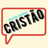 BATE PAPO CRISTÃO 💬