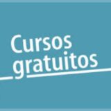 Todos os Cursos Gratis 🧑‍🤝‍🧑