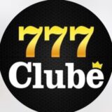 777CLUBE || CANAL OFICIAL 📰