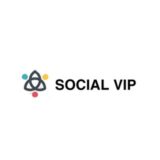 Painel social vip 🧑‍🤝‍🧑