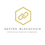 Gestão Blockchain | Kaizen 🎓 🧑‍🤝‍🧑